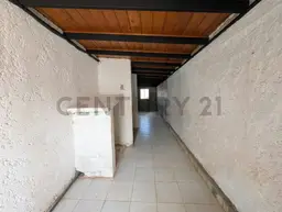 View 17