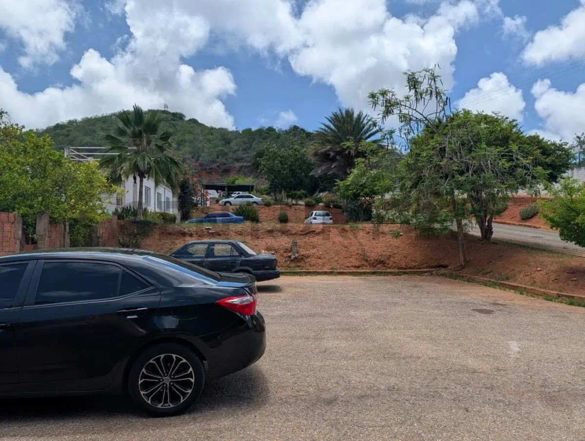 casa en venta en terrazas de Guatamare, vía Porlamar la Asunción - 20