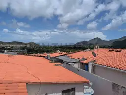 View 21