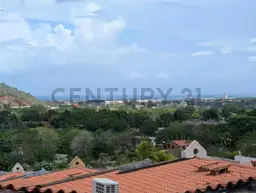 View 22