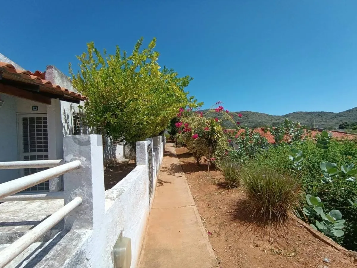 casa en venta en terrazas de Guatamare, vía Porlamar la Asunción - 24