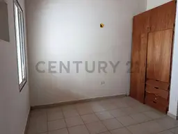 View 25