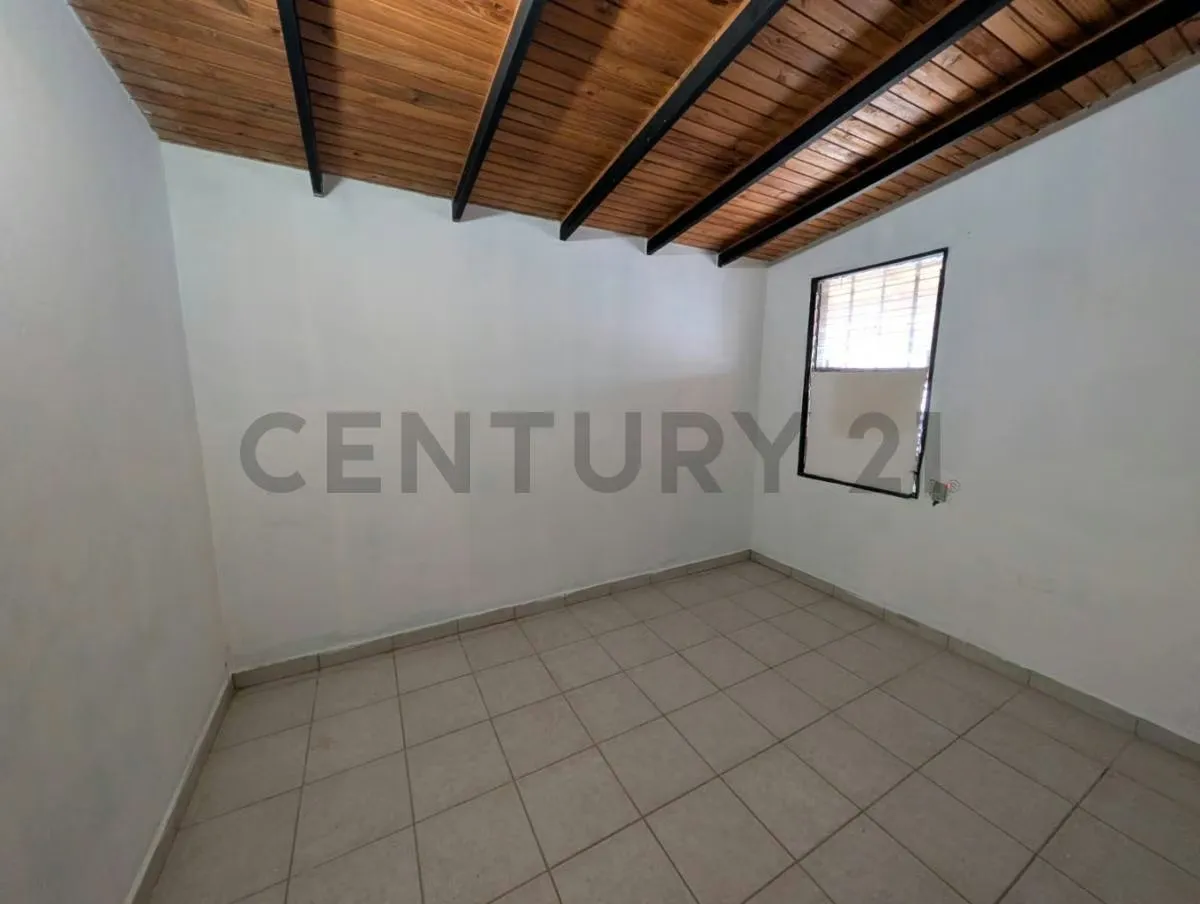 casa en venta en terrazas de Guatamare, vía Porlamar la Asunción - 26