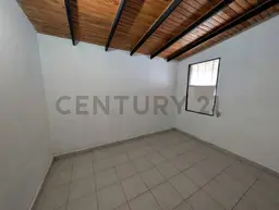 View 26