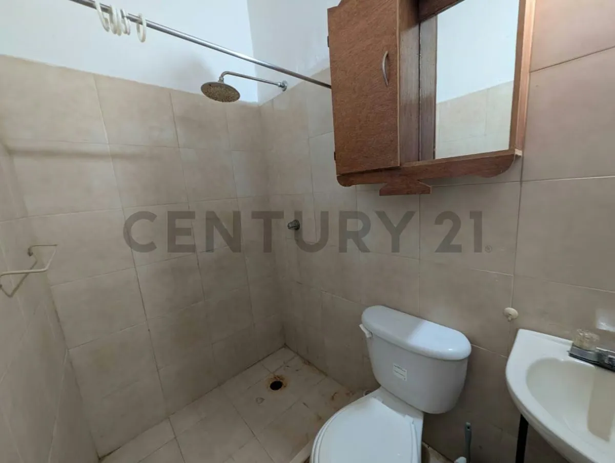 casa en venta en terrazas de Guatamare, vía Porlamar la Asunción - 27