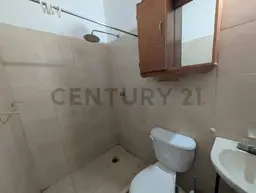 View 27
