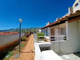 View 3