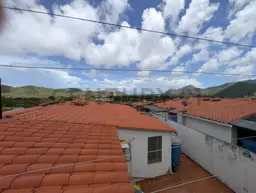 View 6