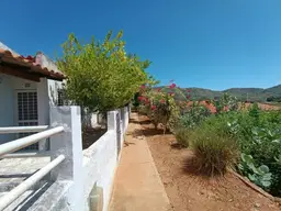 View 7