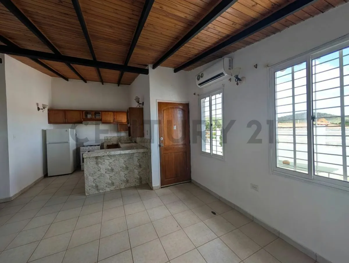 casa en venta en terrazas de Guatamare, vía Porlamar la Asunción - 8