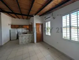 View 8