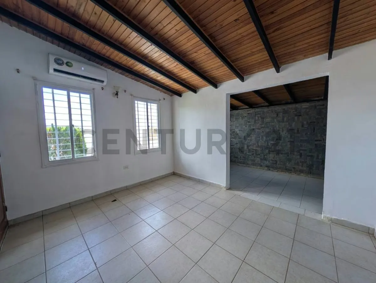 casa en venta en terrazas de Guatamare, vía Porlamar la Asunción - 9