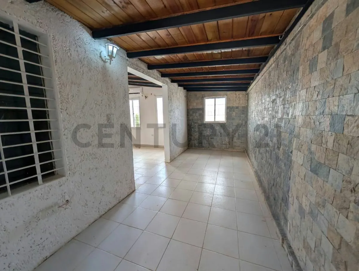 casa en venta en terrazas de Guatamare, vía Porlamar la Asunción - 10