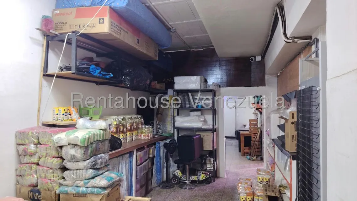 Local Comercial en Venta en Zona Oeste, Lara - 11