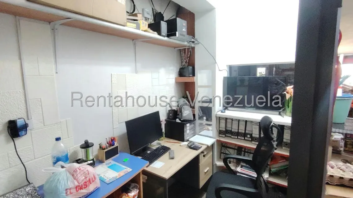 Local Comercial en Venta en Zona Oeste, Lara - 13