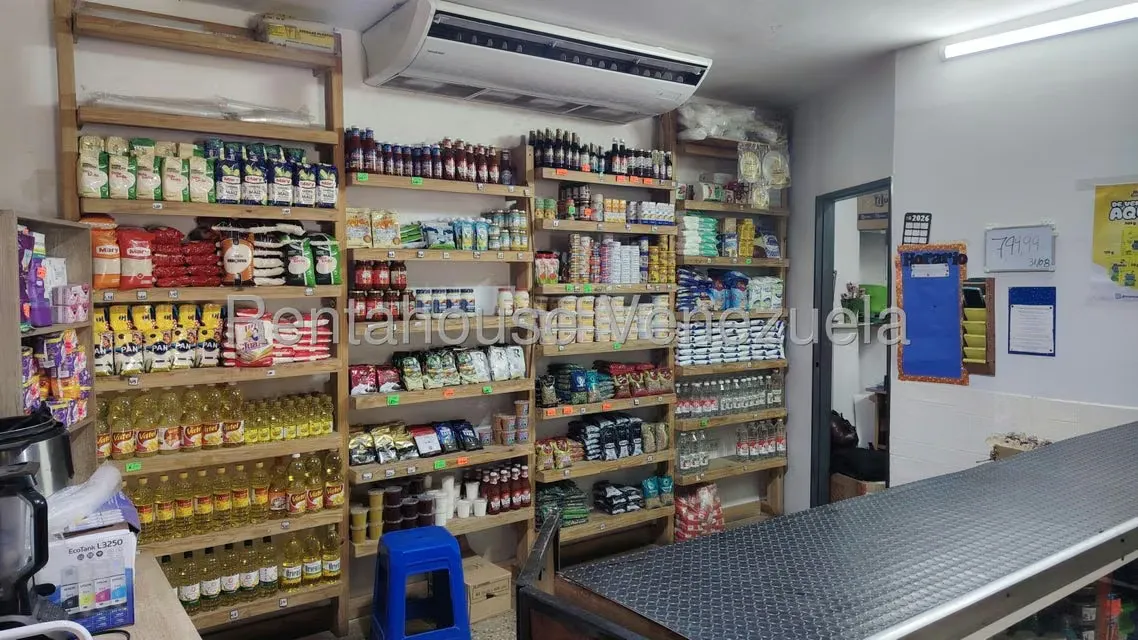 Local Comercial en Venta en Zona Oeste, Lara - 14