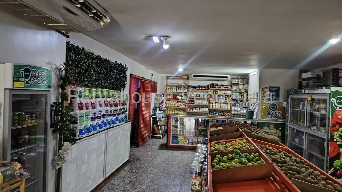 Local Comercial en Venta en Zona Oeste, Lara - 15