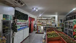 View 15