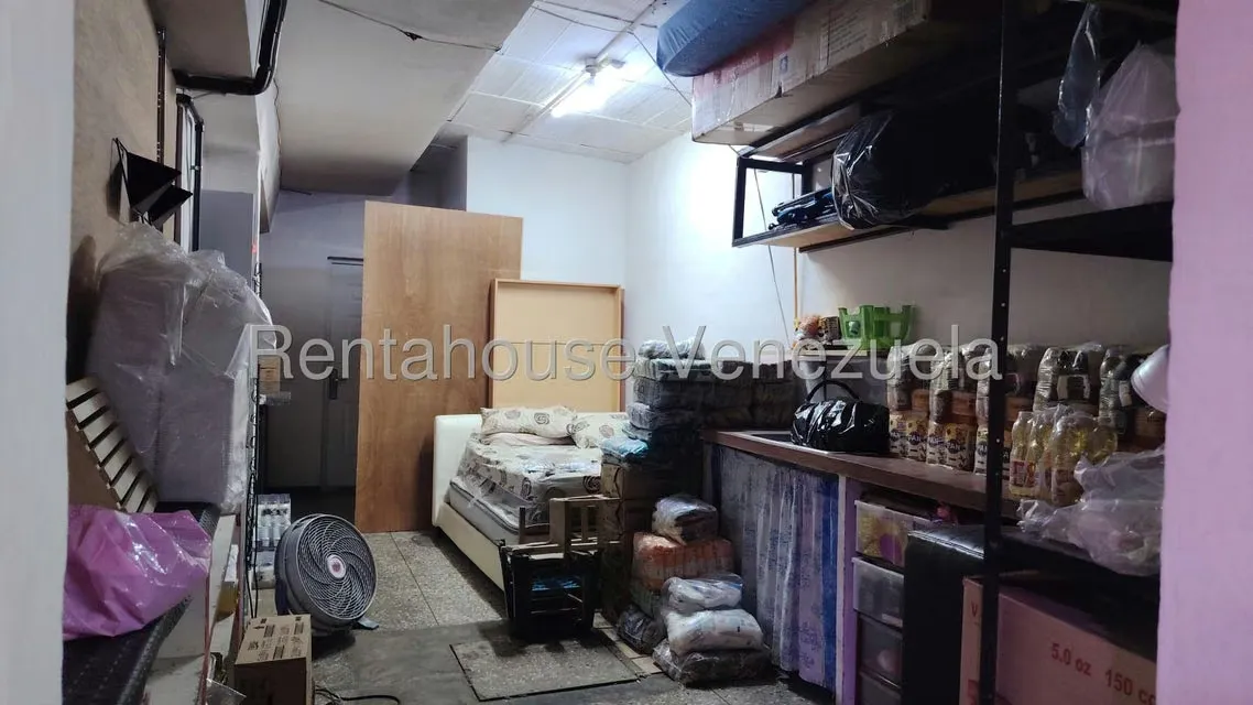 Local Comercial en Venta en Zona Oeste, Lara - 8
