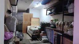 View 8