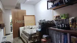 View 10