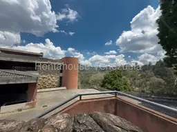 View 17