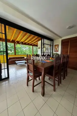 View 11