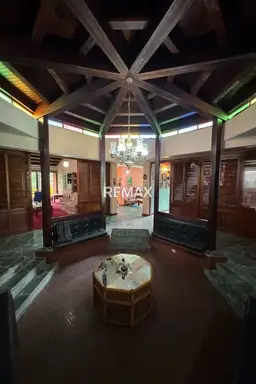 View 15
