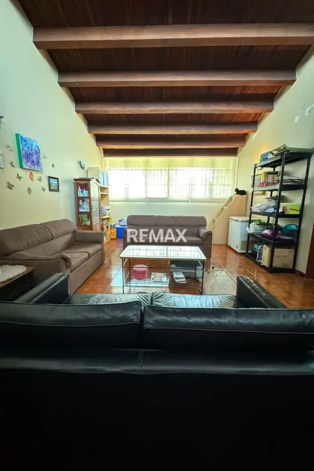 Venta de Casa en La Lagunita. El Hatillo - 16