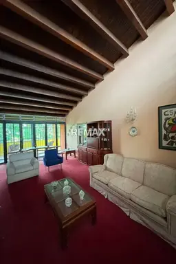 View 18