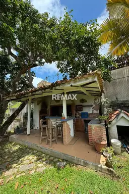 View 19