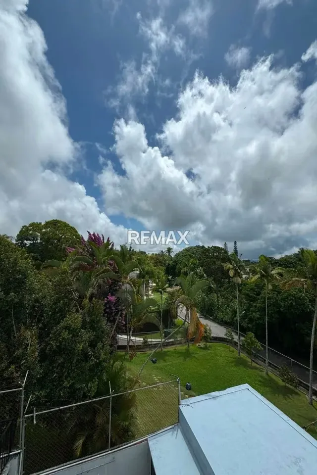Venta de Casa en La Lagunita. El Hatillo - 20
