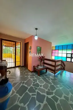 View 5