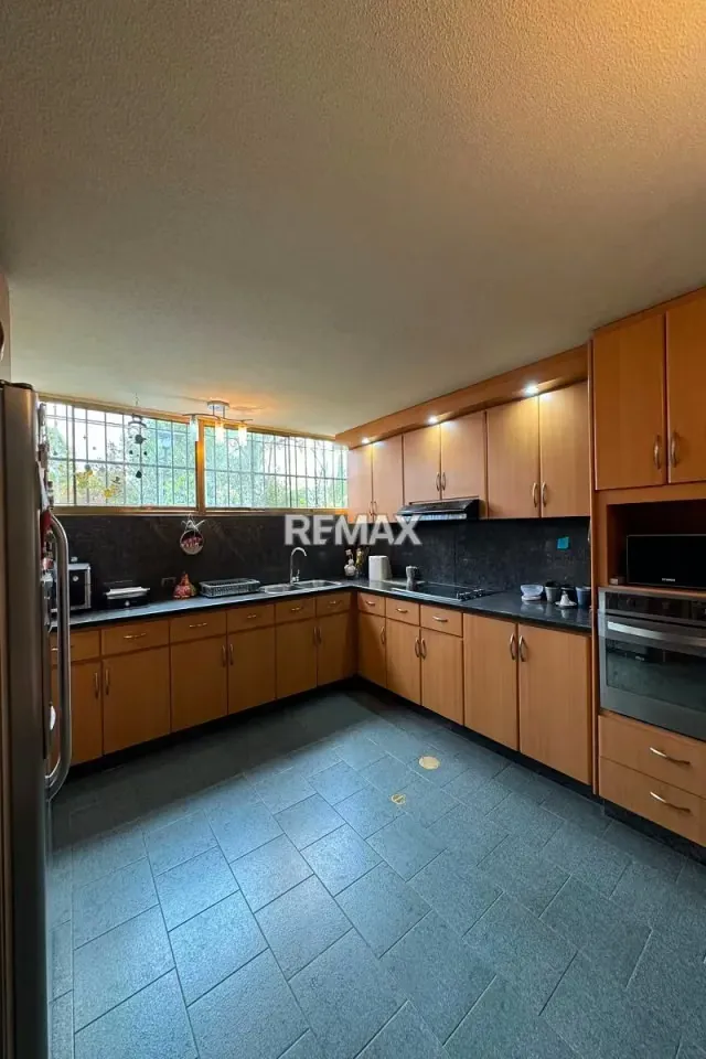 Venta de Casa en La Lagunita. El Hatillo - 10