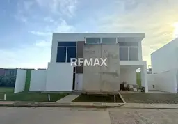 Vista 14