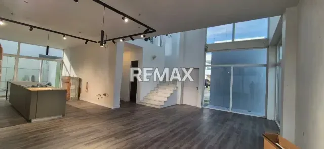 CASA EN ALQUILER EN CIUDAD OJEDA - 3