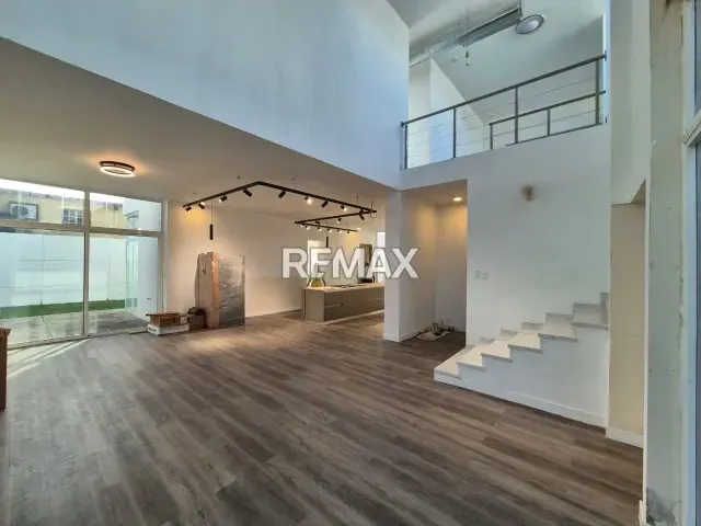 CASA EN ALQUILER EN CIUDAD OJEDA - 4