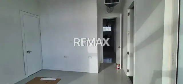 CASA EN ALQUILER EN CIUDAD OJEDA - 8