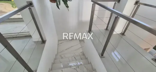 CASA EN ALQUILER EN CIUDAD OJEDA - 9