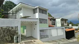 Vista 1