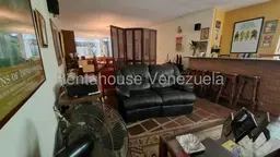 Vista 12