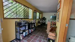 Vista 15