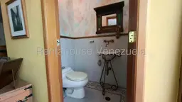 Vista 17