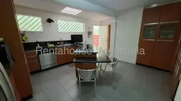Vista 20