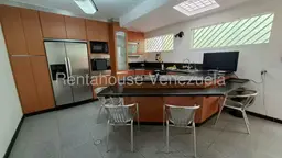 Vista 23
