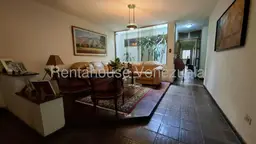 Vista 24