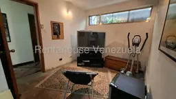 Vista 29