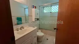Vista 30