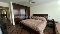 Vista 34