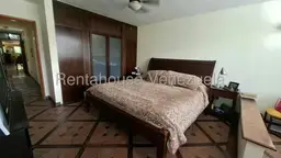 Vista 38